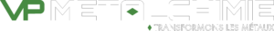 logo-vpmetalchimie-blanc et vert
